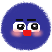 012