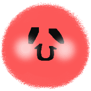 013