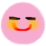 014