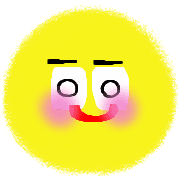 015
