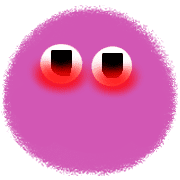 016