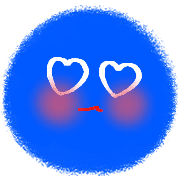 017