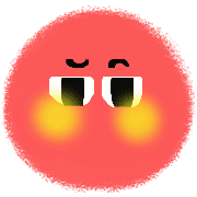 018