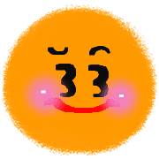 019