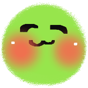 020