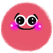 021