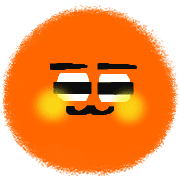 023