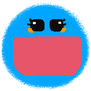 024
