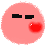 025