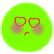 026