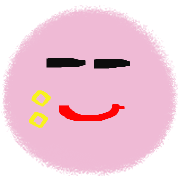 027