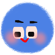028