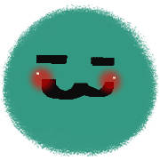 029