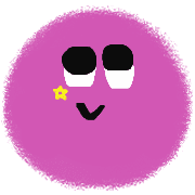 031
