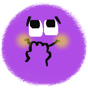 032