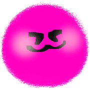 033