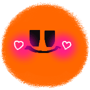 034