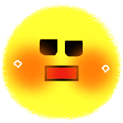036