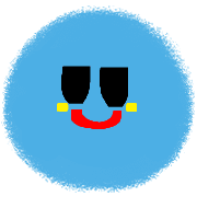 037
