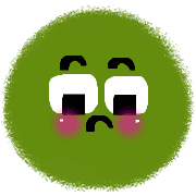 038