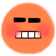 039