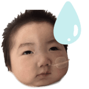 014