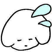 004