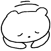 006