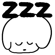 011