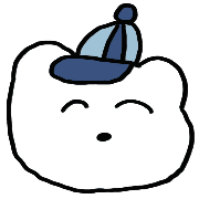 014