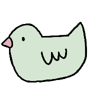 027