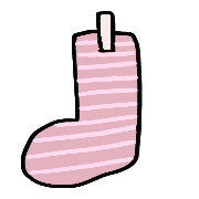 030