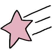 031