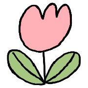 035