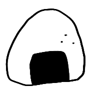 036
