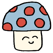 038