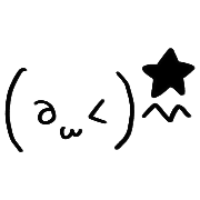 040