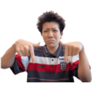 009