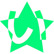 002