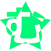 033