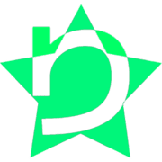 040