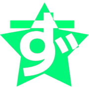 063