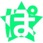 080
