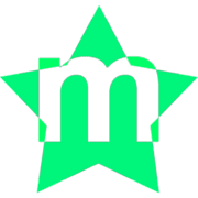 200