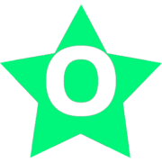 202