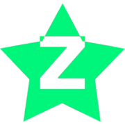 213