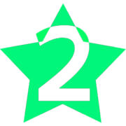 215
