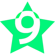 222