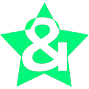 232