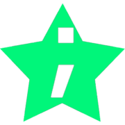 243